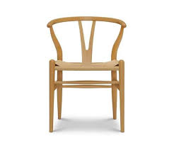 Filip Wishbone Dining Chair In 2020 Dining Chairs Scandinavian Dining Chairs Dining Chair Design