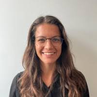 60+ "Selke" profiles