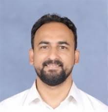 Westerly Financial Partners financial advisory team