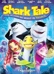Add a photo to this gallery Shark Tale Noble All Libraries