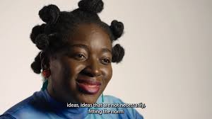 ICI: A home for curators