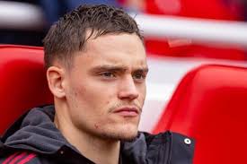 Liverpool's Scottish XI