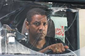 Maybe you would like to learn more about one of these? Deja Vu 2006 Imdb