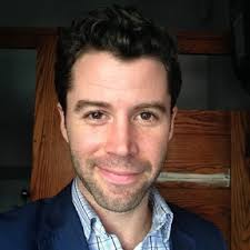 Rent a DJI Phantom 3 Professional Quadcopter with 4K Camera and 3-A, Best  Prices