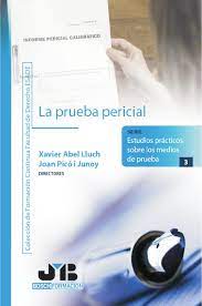 Investigación sobre verdades oficiales y operaciones de falsa bandera. Descargar Completo Y Sin Censura El Libro De Juan Ignacio Blanco Blanco Juan Ignacio Que Paso En Alcacer Pdf Document La Esposa De Juan Ignacio Blanco No Pudo Decirle Nada