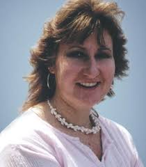 Kris Mcguire Condolences