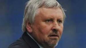 Sturrock family name