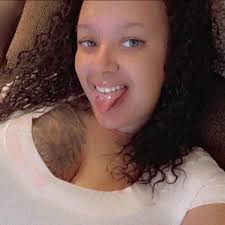 ⚡ The mighty pups need your help to save the day in a brand-new show at PAW  Patrol Live! "A Mighty Adventure" in Richmond! Get tickets for your family  today!