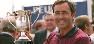 The Acciona Open de España presented by Madrid and its tournament records  present a stiff challenge