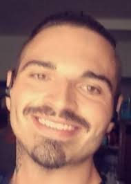 Anthony Ortega Obituary (2025)