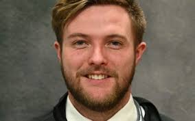 Robin Thomas (Parent)