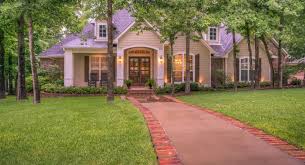 Maybe you would like to learn more about one of these? Lawn Care Service In Woodstock Il Turf Care Enterprises