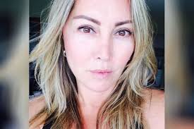 Porteiro que salvou empresária: “Ela não sobreviveria mais 15 minutos”