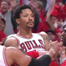Well i'm looking for some great basketball warm up songs that get you hyped, only one thing, no rap. Basketball Warm Up Songs Clean By Noahjjackson