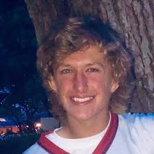 Brent Anderson's Bio