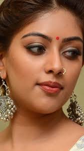 Pin On Indian Beauty