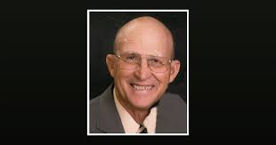 Harl Moore Obituary December 28, 2023