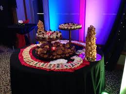 Pin By Blackberry Ridge On Themed Events Vegas Theme Party Las Vegas Party Theme Casino Theme Party Decorations