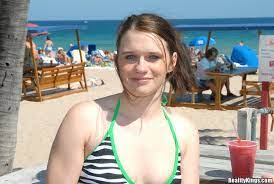 This page provide some sample tasks for practicing english intermediate speaking tasks. Sara Sinn Anally Speaking Captain Stabbin 44700
