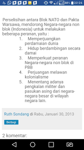 1 Bagaimana Sikap Kita Sebagai Seorang Pelajar Dalam Menyikapi Globalisasi 2 Apa Pengaruh Brainly Co Id