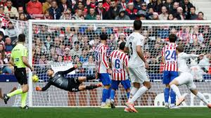 El ‘ahora o nunca’ del Valencia ante el Atlético