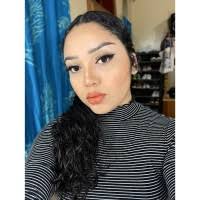 Ingrid Xiomara Duenas Soriano