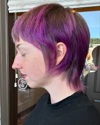 Mary Ann Creative at Radiance