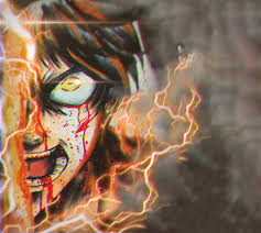 Download and view attack on titan wallpapers for your desktop or mobile background in hd resolution. Attack On Titan Rage 2862x2560 Wallpaper Teahub Io