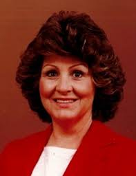 Janet L. Brant Obituary December 23, 2022