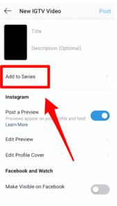 We did not find results for: How To Use Igtv The Complete Guide For Marketers