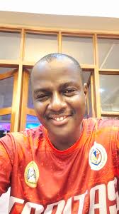 Fr Eva Chibuzo Asadu added a new photo.