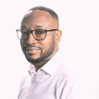 400+ "Abdul-rahman" profiles