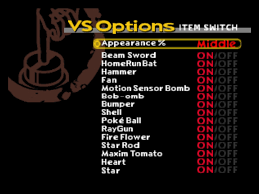 You need a 3.0 or higher shark to use these codes. Item Switch Smashpedia Fandom