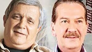 Rasim öztekin, i̇smail dümbüllü'nün kavuğunu bu yıl devredecek. Halit Akcatepe Ferhan Sensoy Kavugu Bana Versin Sinematik Yesilcam