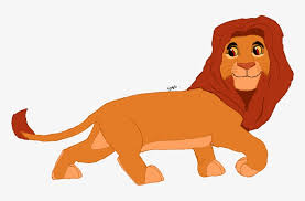 Select one of 1000 printable coloring pages of the category other. Simba Nala Lion Drawing Art Adult Simba Png Transparent Png 900x540 Free Download On Nicepng