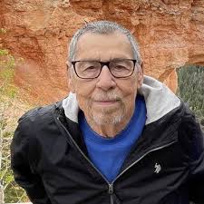 Al Riggins's Instagram, Twitter & Facebook