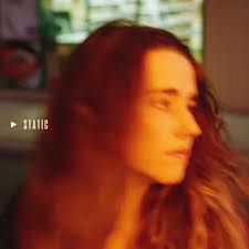 In Different Cities (feat. Jewel Owusu)