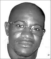 Shawn Linton Obituary (2009)