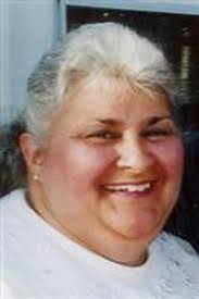 SANDRA A. "BIG MAMA" (MONTELLA) MEDEIROS Obituary January 18, 2010