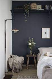 If Your Bedroom Needs To Be Brighten Up Here You Have Some Tips Www Lightingstores Eu Visit O Small Guest Bedroom Small Guest Rooms Small Bedroom Designs