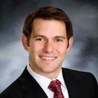 MIDSTATE OCTOBER BIRTHDAYS