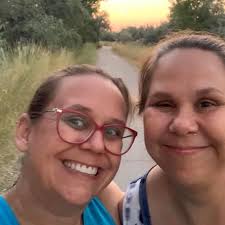 Misty Rose Samson and Richard Stuart's Wedding Website