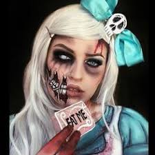 Erika Rice (tat2momma)