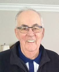 Condolences for family's loss