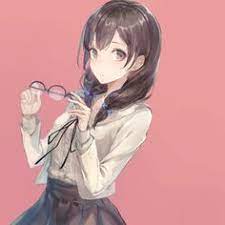 Find over 100+ of the best free anime images. 78 Ide Anime Cewek Gadis Animasi Animasi Seni Anime