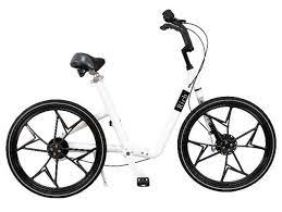 makuake 日本企業が安全に向き合い設計した メンテナンスフリー自転車 rich makuake マクアケ 自転車 自行车 メンテナンス