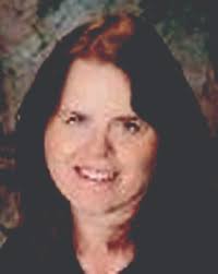 Highlighted Presenters