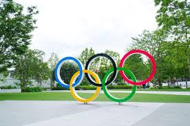 Stačí navštívit olympijský festival a pořídit si hrací kartu. Kudy Z Nudy Olympijsky Festival V Praze