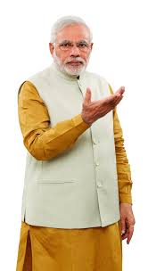 Pradhan Mantri Kisan Yogi Maandhan Pm Kmy King Of India Png Images Png