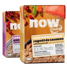 If you're looking for organic, ethical, healthy wet cat food which is made in the uk then lily's kitchen is definitely worth a try. Cat Won T Eat Wet Food Read This Now Fresh